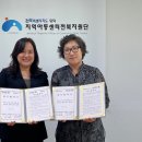 학장지역아동센터 이미지