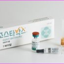 고운우리피부과의원 이미지