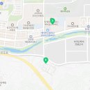 해마루공원로-26 이미지