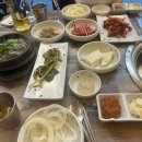 동배실 이미지