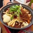 수유건설(주)