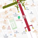 박창수안과의원 이미지