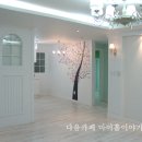 베스트빌 이미지