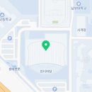 573 스위밍풀 연제점 이미지