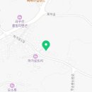 오롯또똣 애월 자쿠지 스테이 이미지