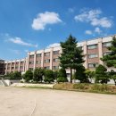 안산디자인문화고등학교 이미지