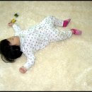 하나로세탁 이미지