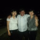 춘양중학교 이미지