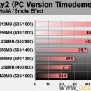 콜PC 이미지