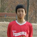성영호 Daum카페