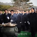 주식회사 한화 이미지