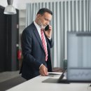 정산센터-2 이미지