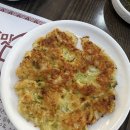 본가안동국시 이미지