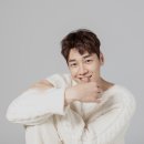 이레컴퍼니 이미지