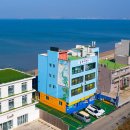 블루이펜션 이미지