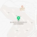 (주)세창엔지니어링
