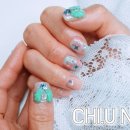 U nail