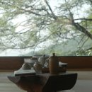 가야금 (A) 이미지