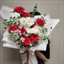 더케이샵 이미지