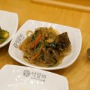 홍가명가궁석갈비 이미지