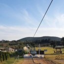 유찬목장 이미지