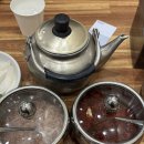 우리밀면&돼지국밥 | 부산역 밀면 돼지국밥 맛집 영동밀면&amp;돼지국밥 후기 (물밀면+국밥+수육백반 솔직리뷰)