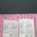 금가오토바이 이미지