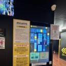 수원역 [오티티 프라이빗 수원점] 후기 🙆🏻‍♀️ 너무 재밌어서 또 갈거야 / 친구, 연인 데이트 왕추천 🎦🤍
