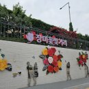 생활웃음 이미지