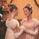 홍차 문화의 꽃 애프터눈티 이미지