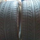 타이어 세븐 이미지