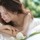 박서연헤어 네이버블로그