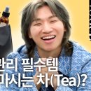 대성광고디자인 이미지