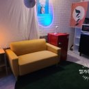 이반퓨처 이미지