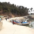 대동식당민박 이미지