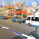 NO.1 자동차피부과 이미지