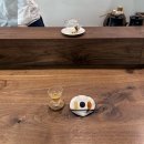제주 여행 5박6일 : 맛집, 카페 추천