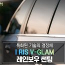 창원모터스 이미지