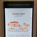 송이 노래연습장 이미지