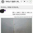 마비노기가 낳은 지식의 저주 이미지