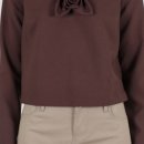 유미에스프레소 이미지