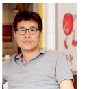 고려이용원 이미지