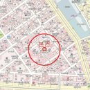 보수2차 봄여름가을겨울 이미지