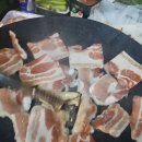 와이골프존 이미지