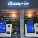 NR-4[계백로]-상-73 | [안트베르펜 호텔]씨티박스 호텔 앤트워프 역에서 가까운 가성비호텔