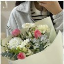 휘게플라워