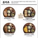 백소정 이미지