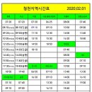 구방3리 이미지