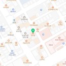 백련대로 297 이미지