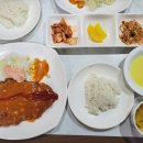 미림식당 이미지